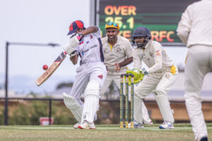 Classy Demons pile on 404