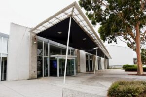 Celebrate International Women’s Day at Cardinia Cultural Centre