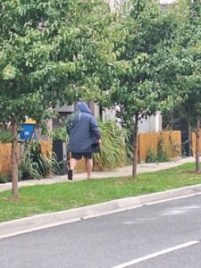 Offender still not found following alleged assault on teenage boy in Cranbourne West