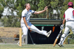 Lakers remove Knights’ armour, Bloods too good for Bucks