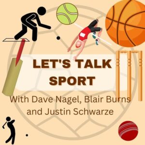 Maskiell, Munro and Midge