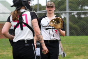 Premiership push for Pumas