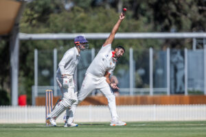 Swans advance into prelim