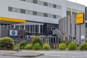 Cocaine trafficker sprung by hotel cleaner