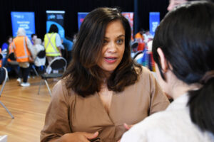 Access free and confidential financial advice at Bring Your Bills Day 2026