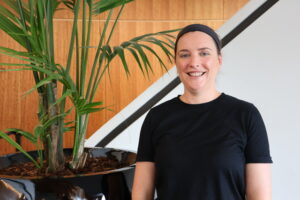 Growth, trains and rabbits: Deputy Mayor talks Casey South’s challenges