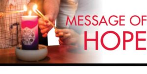 Mindfulness protection in daily life