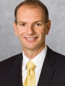 Coalition to scrap activity zones